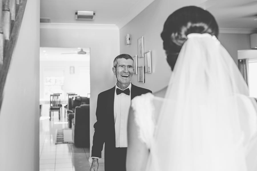 Brisbane-Wedding-Paul-Annie-Marie011