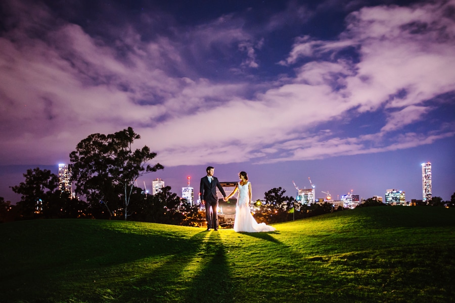Brisbane-Wedding-Paul-Annie-Marie058