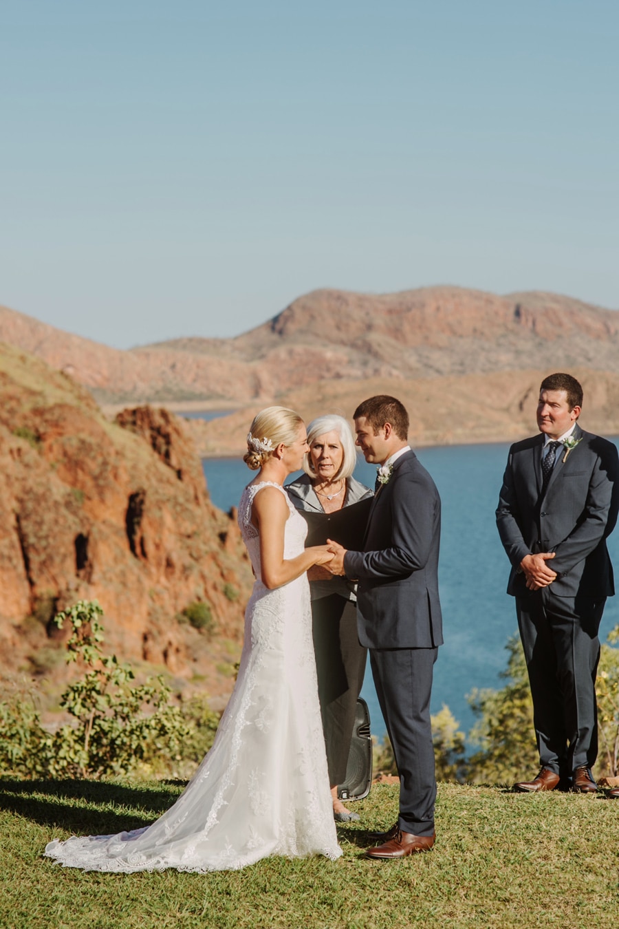 Lake-Argyle-Western-Australia-Wedding039