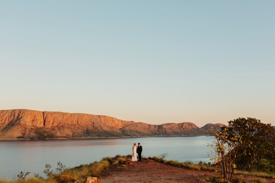 Lake-Argyle-Western-Australia-Wedding073