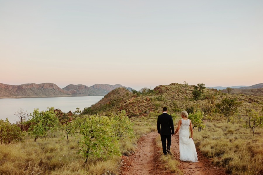 Lake-Argyle-Western-Australia-Wedding076