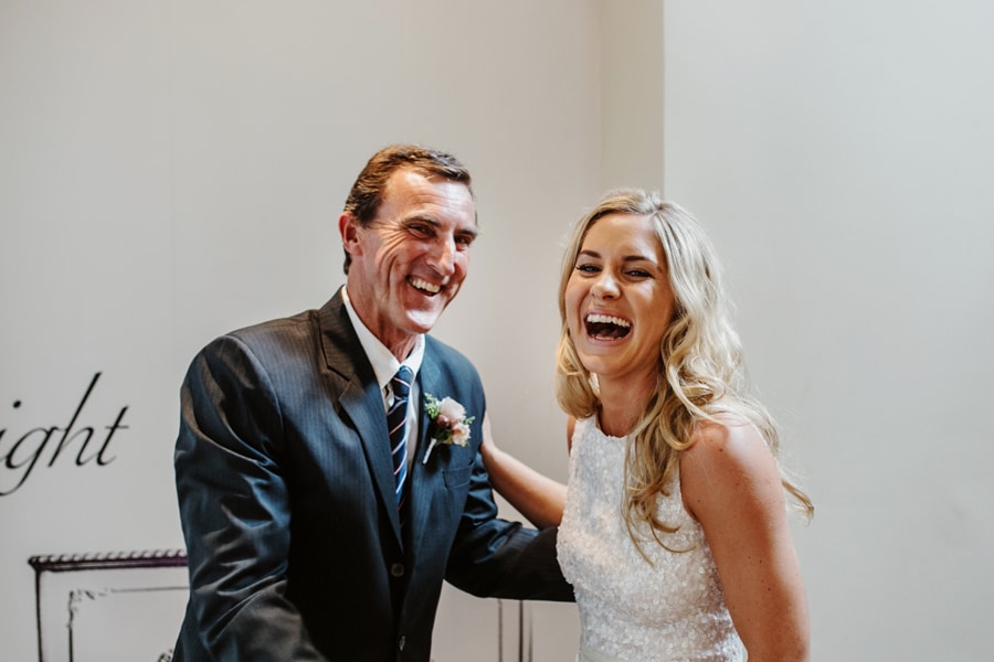 {Matt and Kate} Understated Elegance, Maleny, QLD - Country Wedding ...