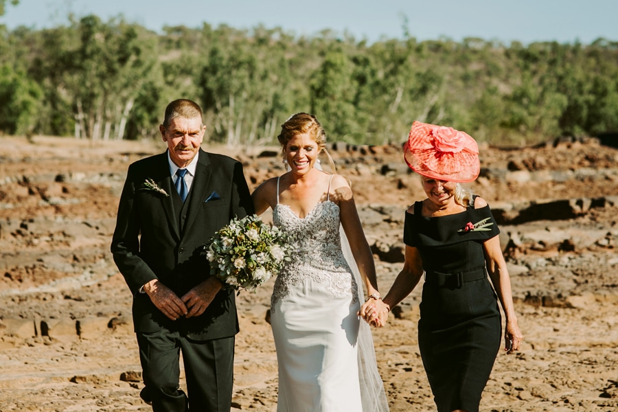 outback-australian-wedding-tristram-raine047
