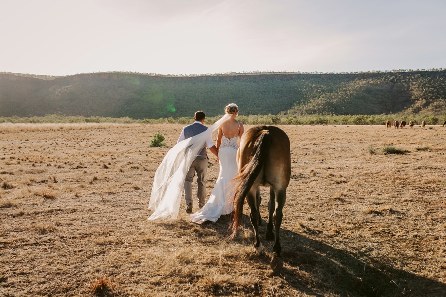 outback-australian-wedding-tristram-raine066