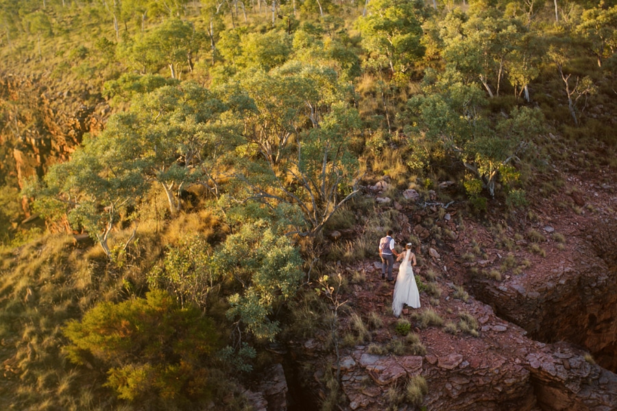 outback-australian-wedding-tristram-raine086