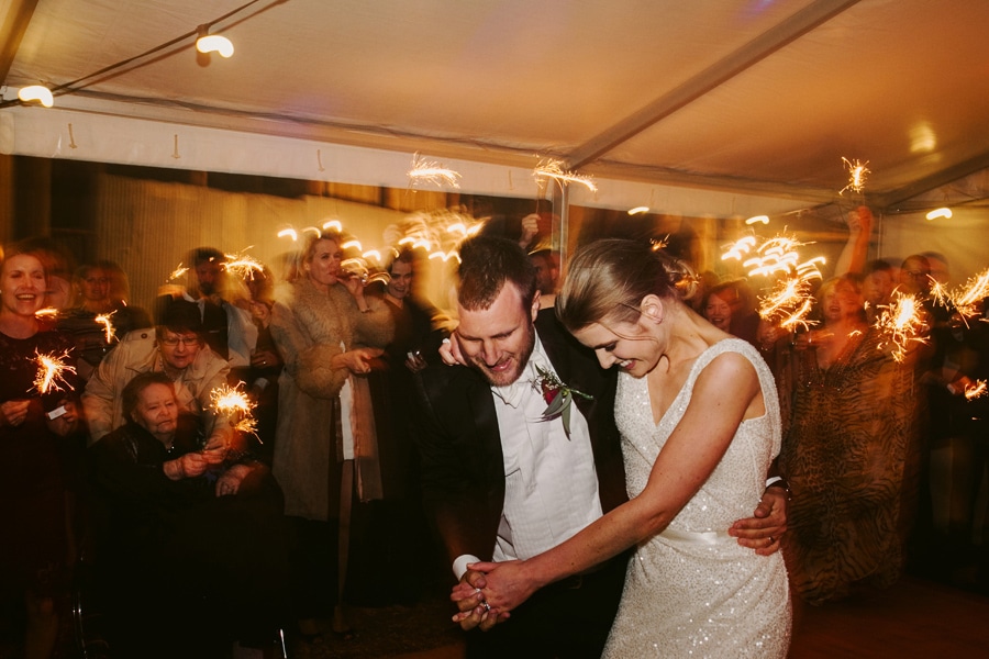 dance floor, party, live band, country wedding photographer