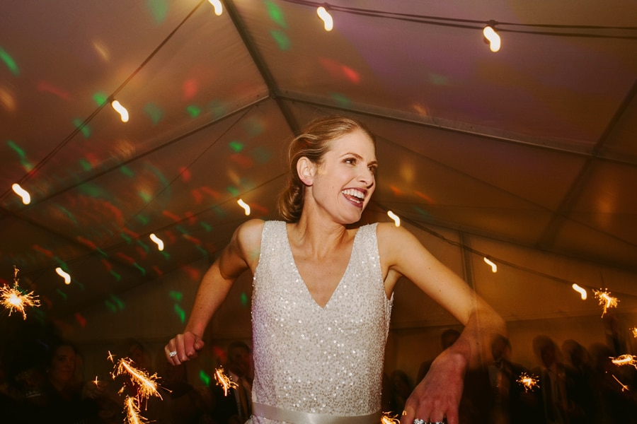 dance floor, party, live band, country wedding photographer