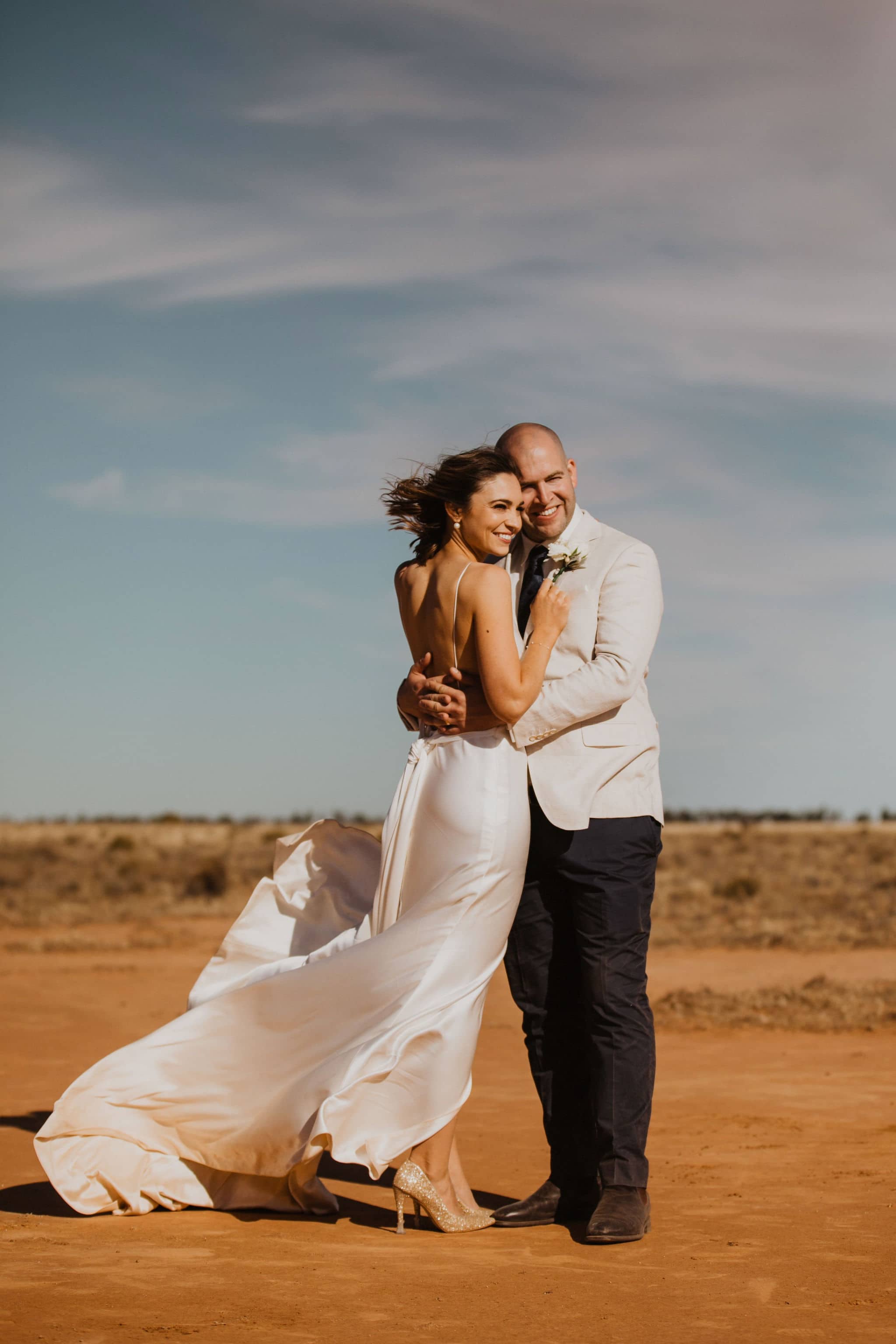 The Photos - Brisbane Wedding Photographer | Australia | Worldwide